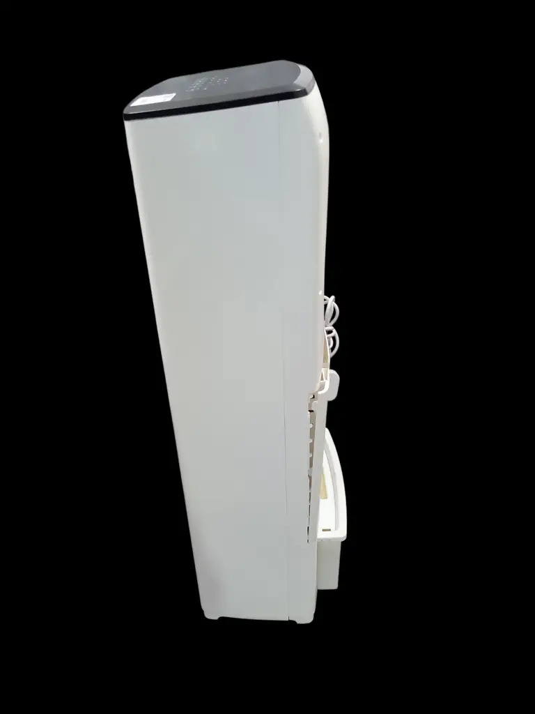 Gmc Ab15 Air Cooler