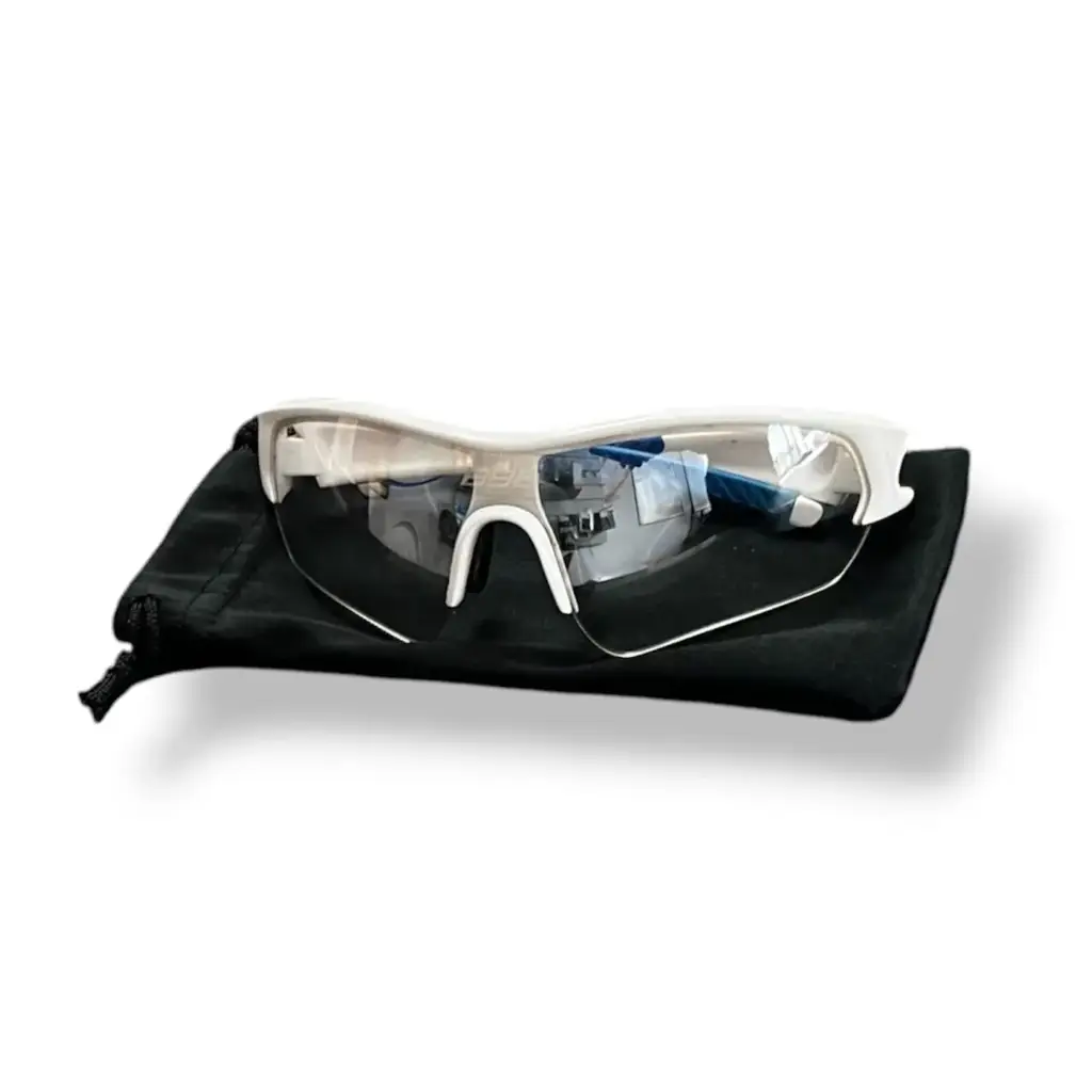 Bbb Bsg-45 Sport Glasses
