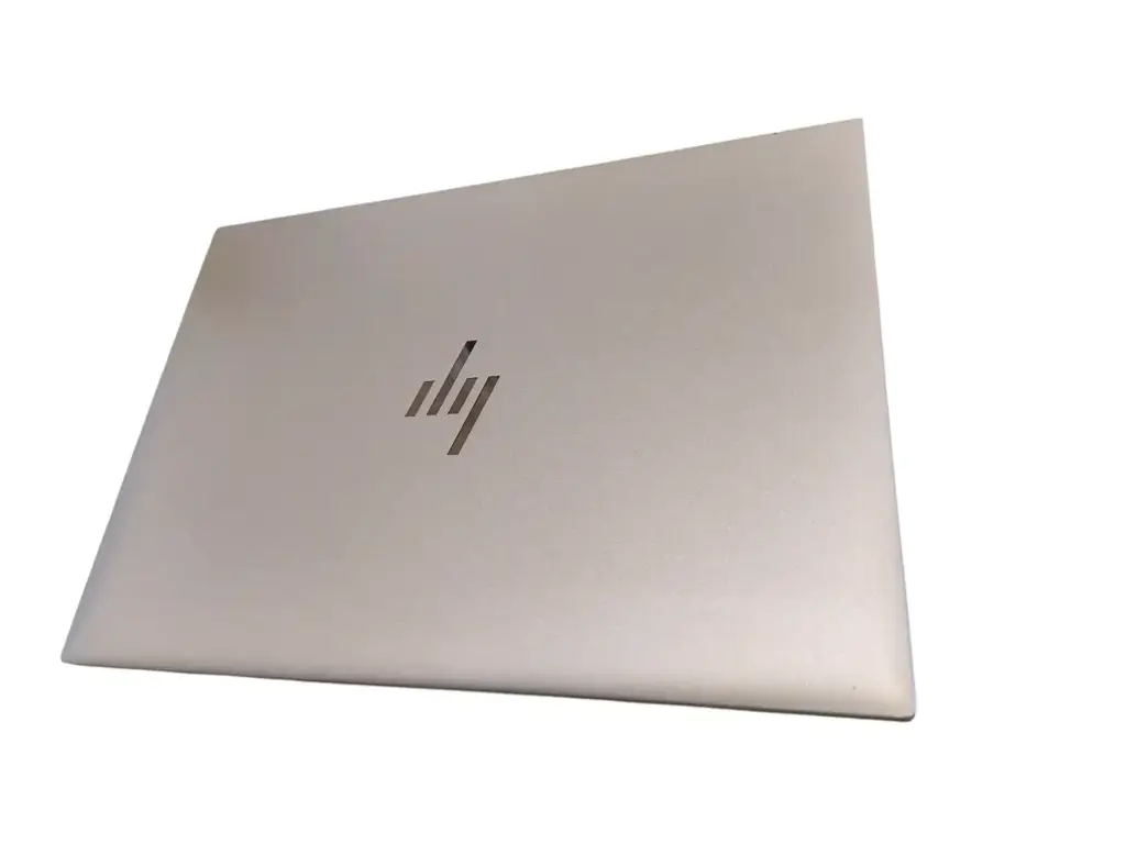 Hp Elitebook 860 16 Inch G9 Notebook Pc - View 2