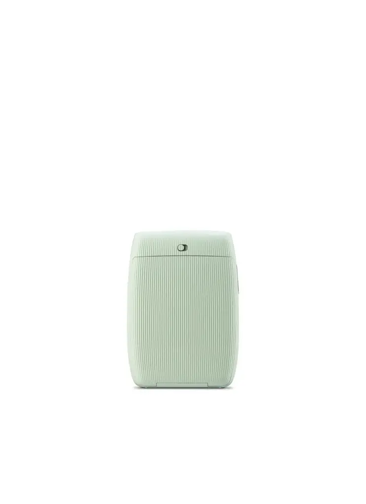 Instax Mini Link3 Printer - View 3