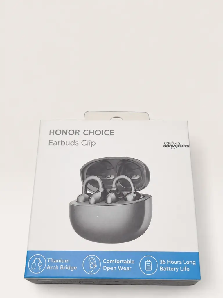 Honor Mak‑Me01 Choice Buds - View 3