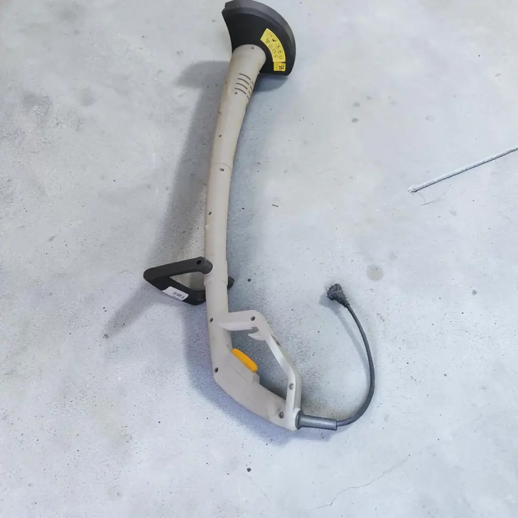 Ryobi Rlt-350 Hedge Trimmer