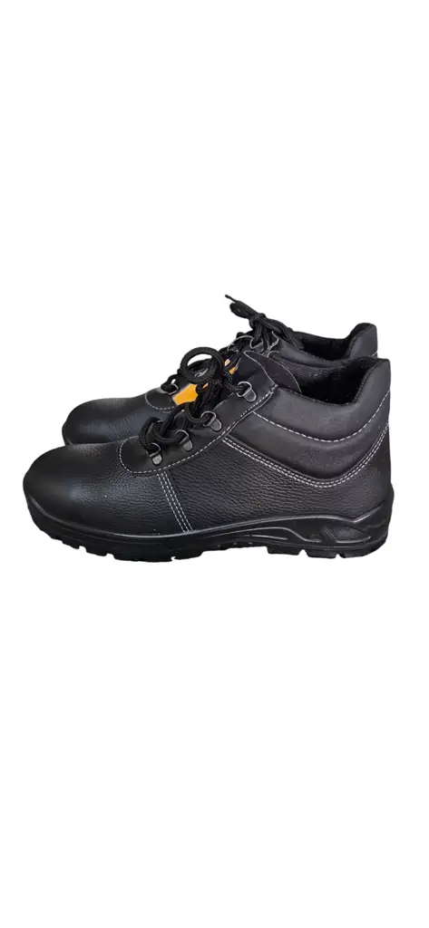Inyati Safety Boots Size 10