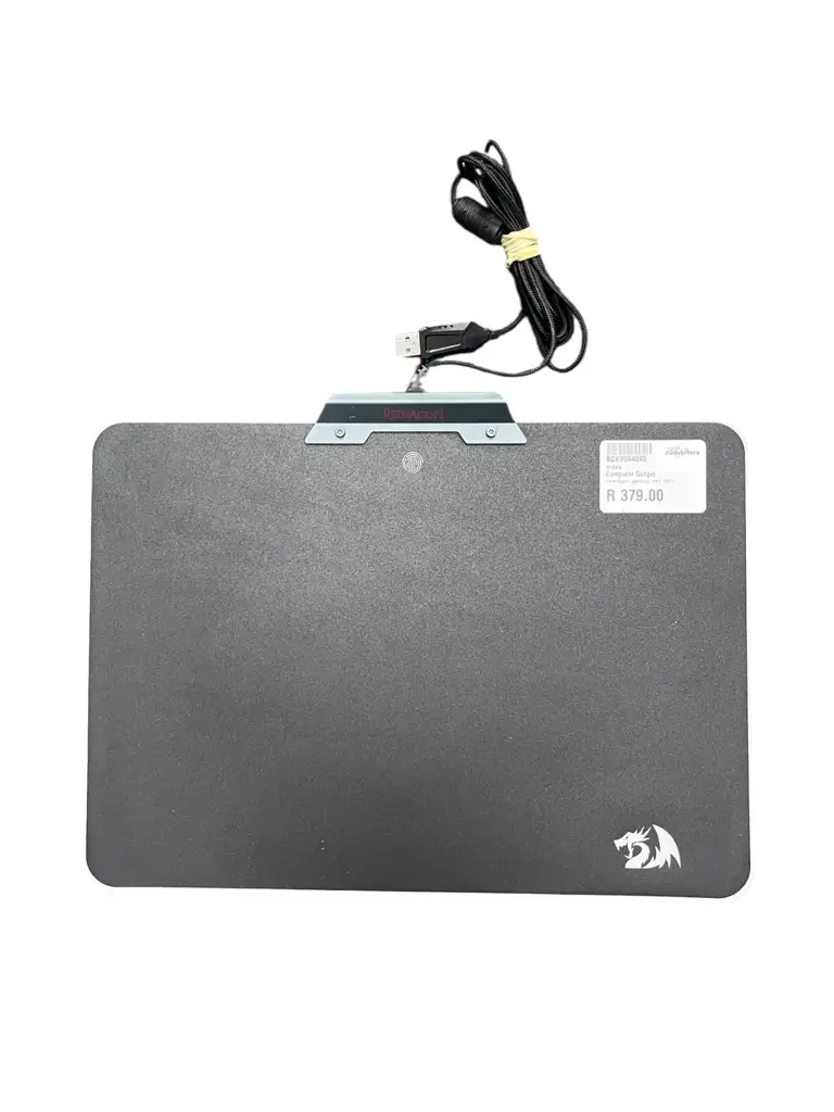 Redragon P011 Gaming Mat
