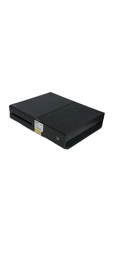 Xbox One Console
