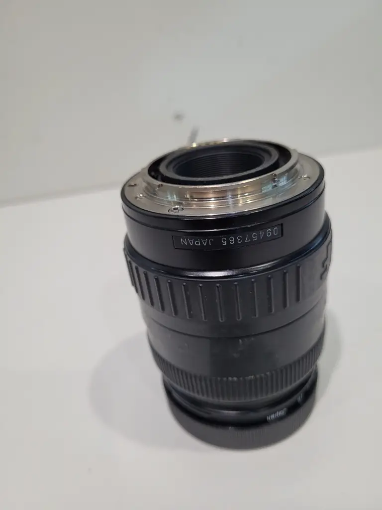 SIGMA LEN Cellular Camera Lens - View 3