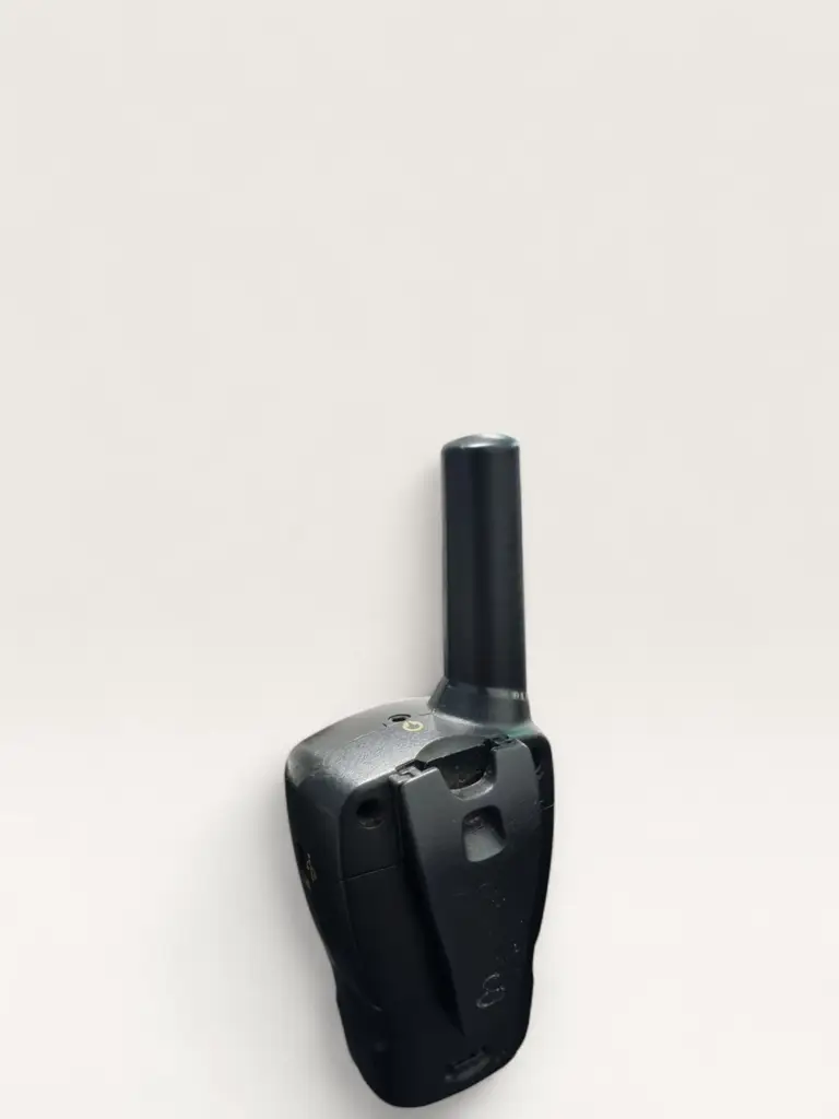 Cobra Microtalk Walkie‑Talkies - View 3