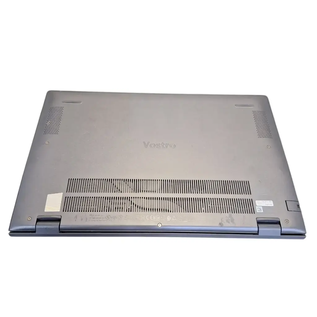 Dell Vostro 5402 I5 11Th Gen - View 3