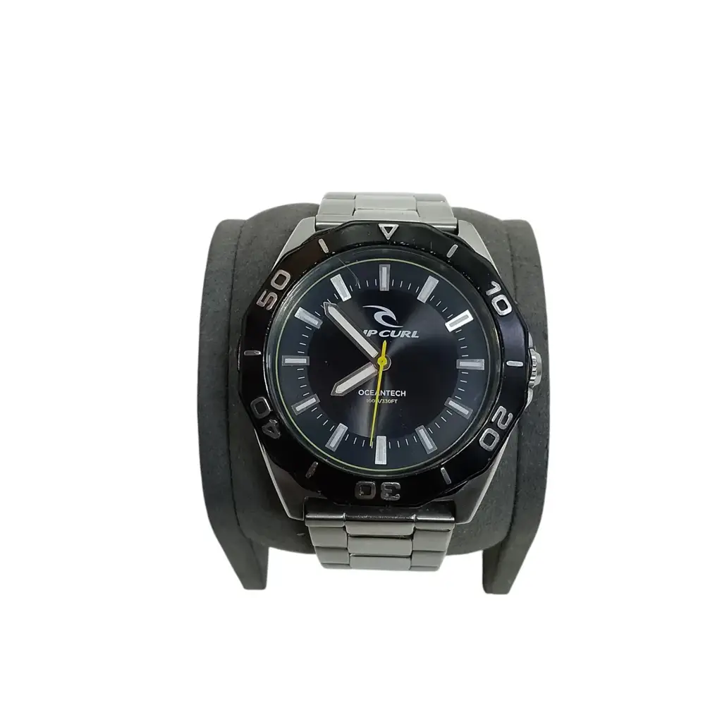 Ripcurl Oceantech Analogue Watch