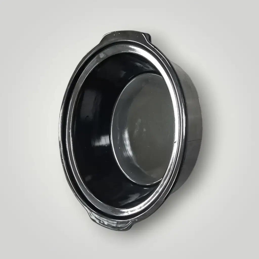 Dixon 6.5Ltr Slow Cooker Sc065 - View 3