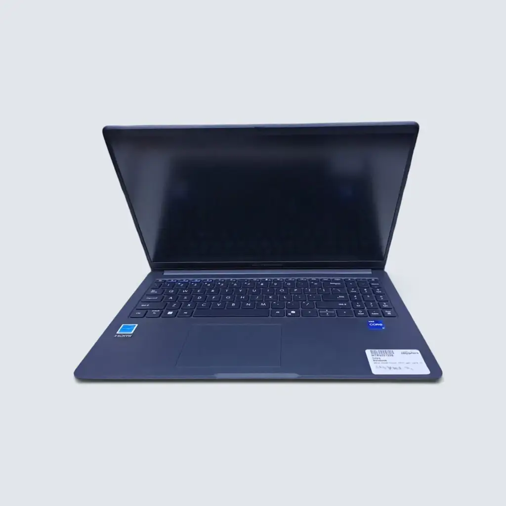 Asus Expertbook 13Th Gen Core I7 Laptop - View 2