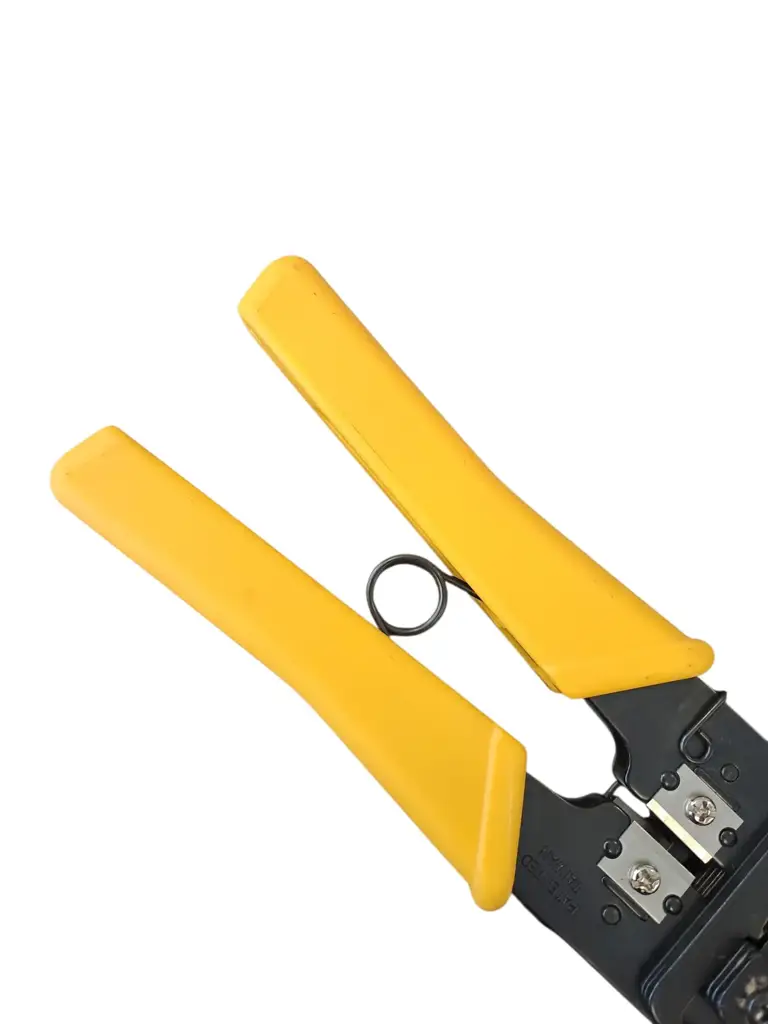 Bt 6P Wire Stripper - View 3
