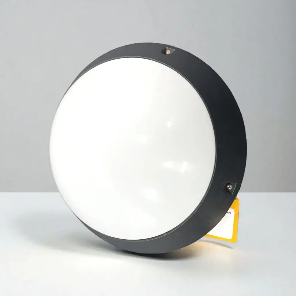 Celling Lights