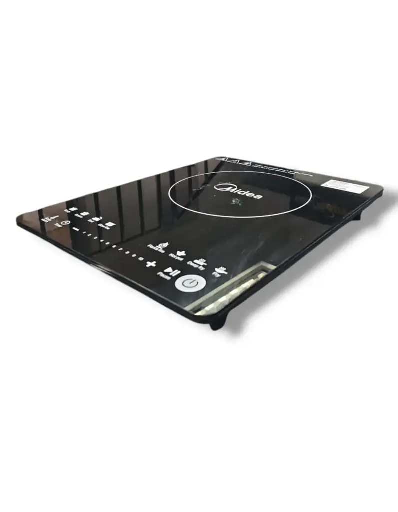 Midea Induction Stove Top