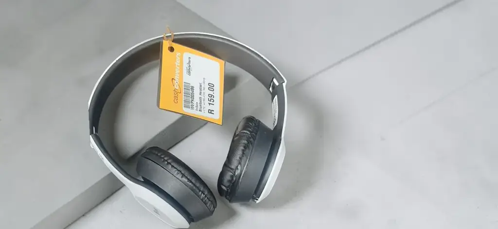 Lite Wireless Rb-195Hb