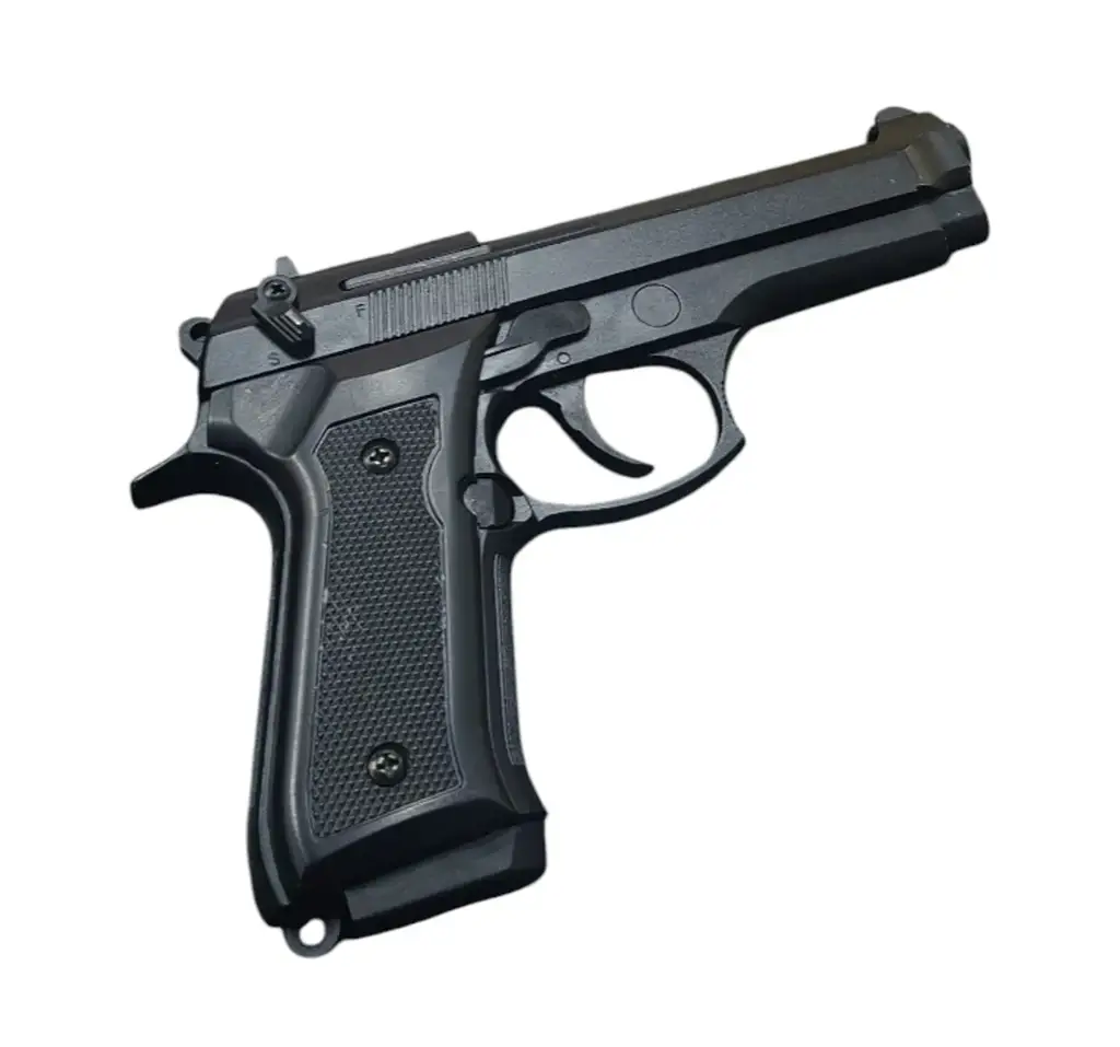 Blow F92 Blink Gun - View 3