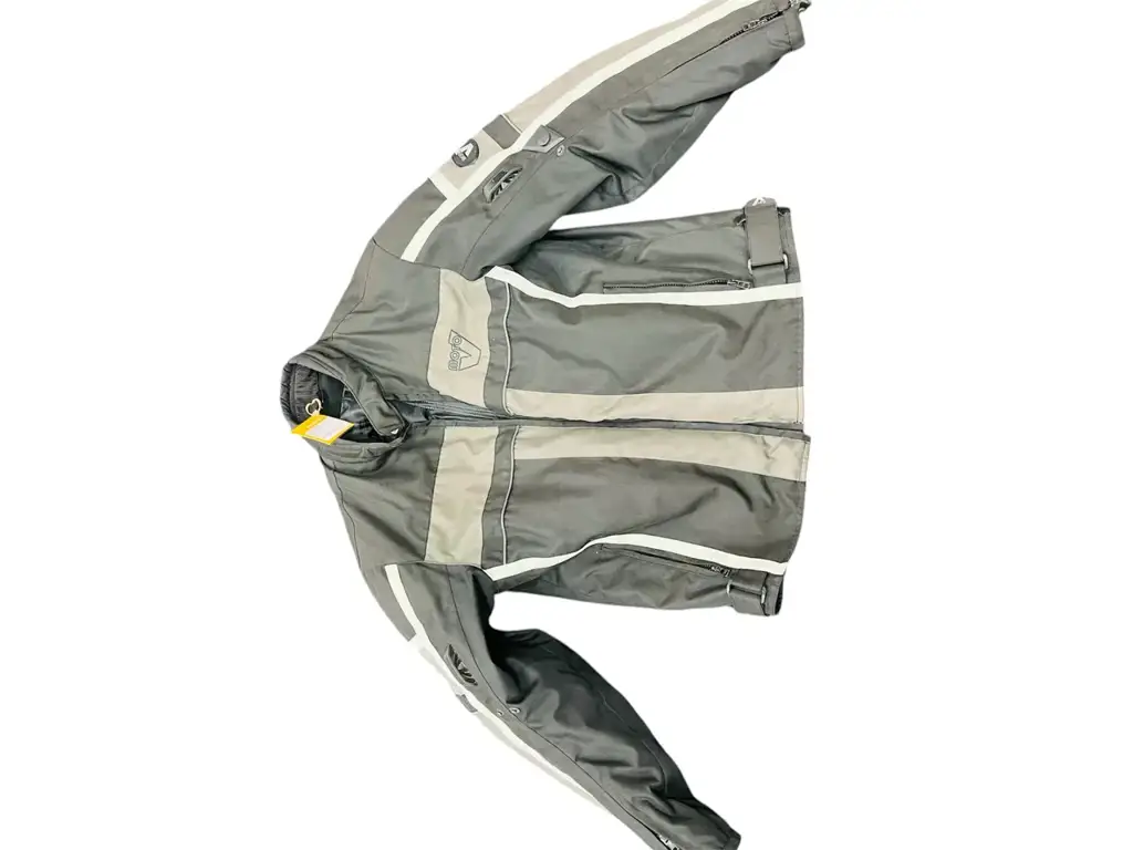 Bike Trainer Moto V