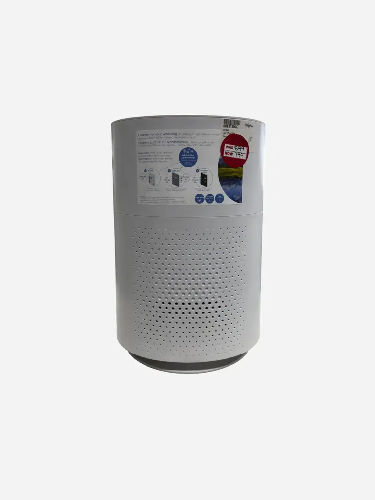 Beurer Air Purifier