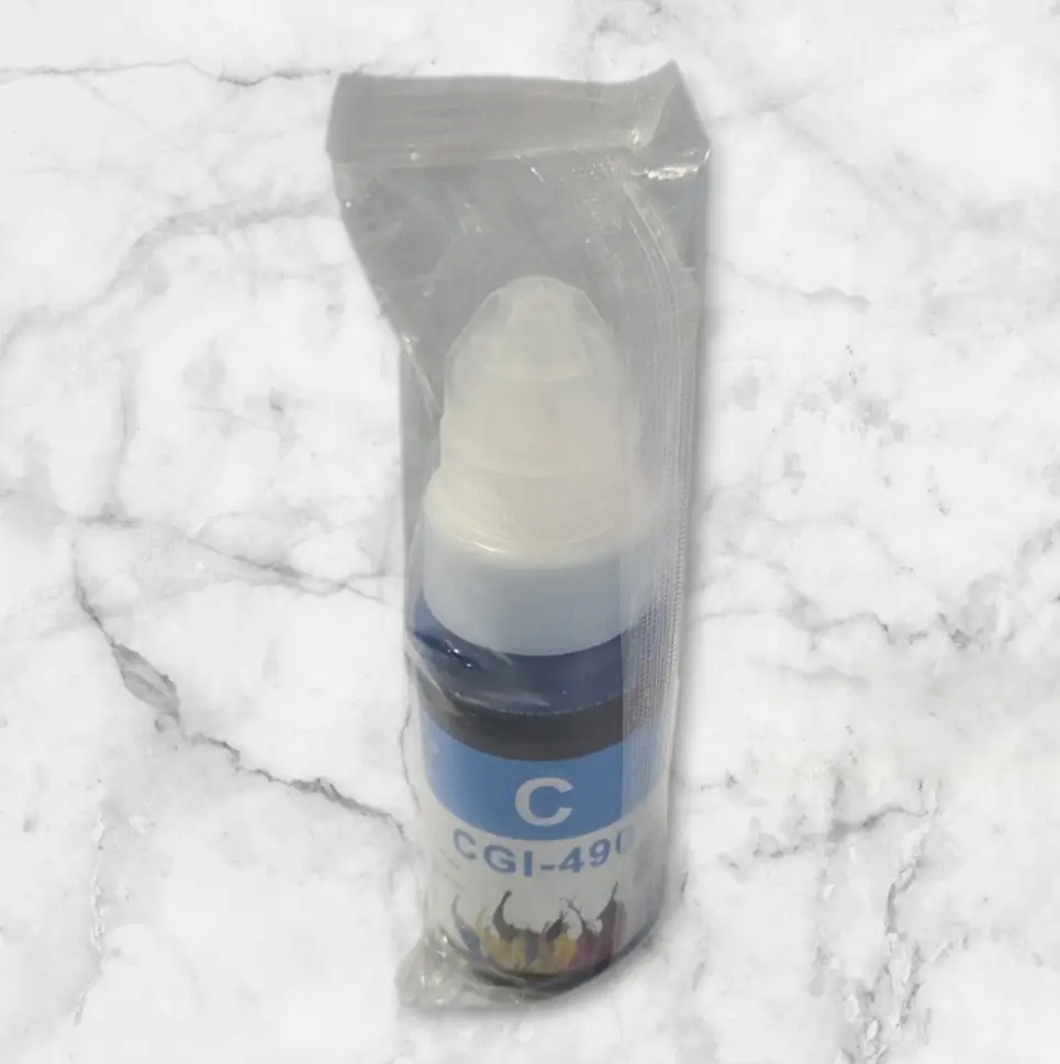 Star Ink Refill Ink M 70Ml New - View 3