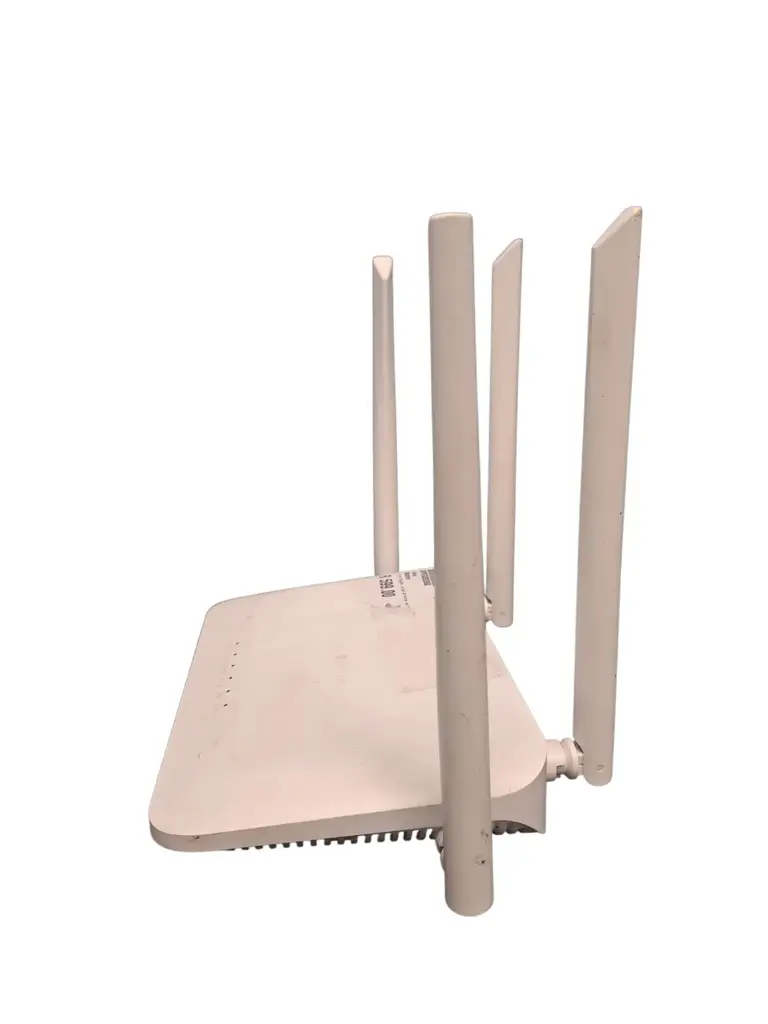 Ruijie Reyee Rg-Ew1200 Dual-Band Wi-Fi - View 2