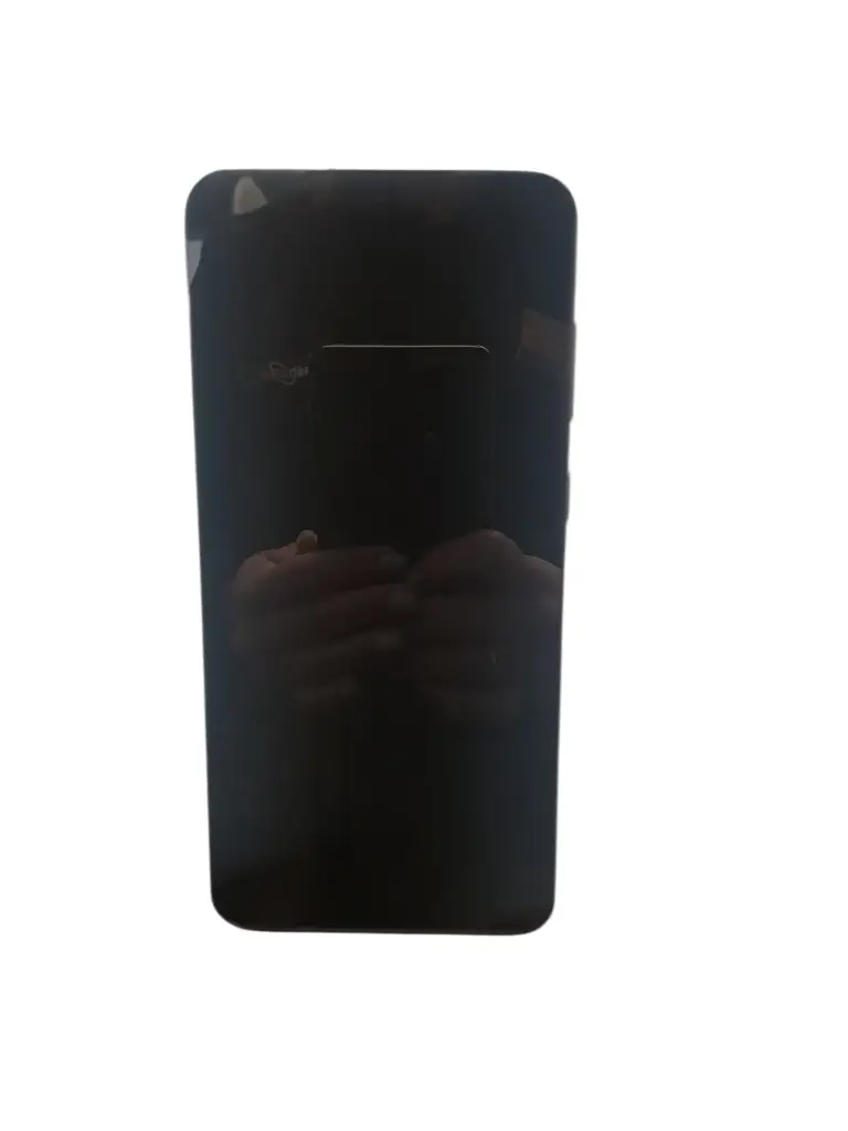 Samsung Galaxy S23+ (512Gb Storage / 8Gb Ram)(Pre-Owned)(Tested Working Excellent) - View 2