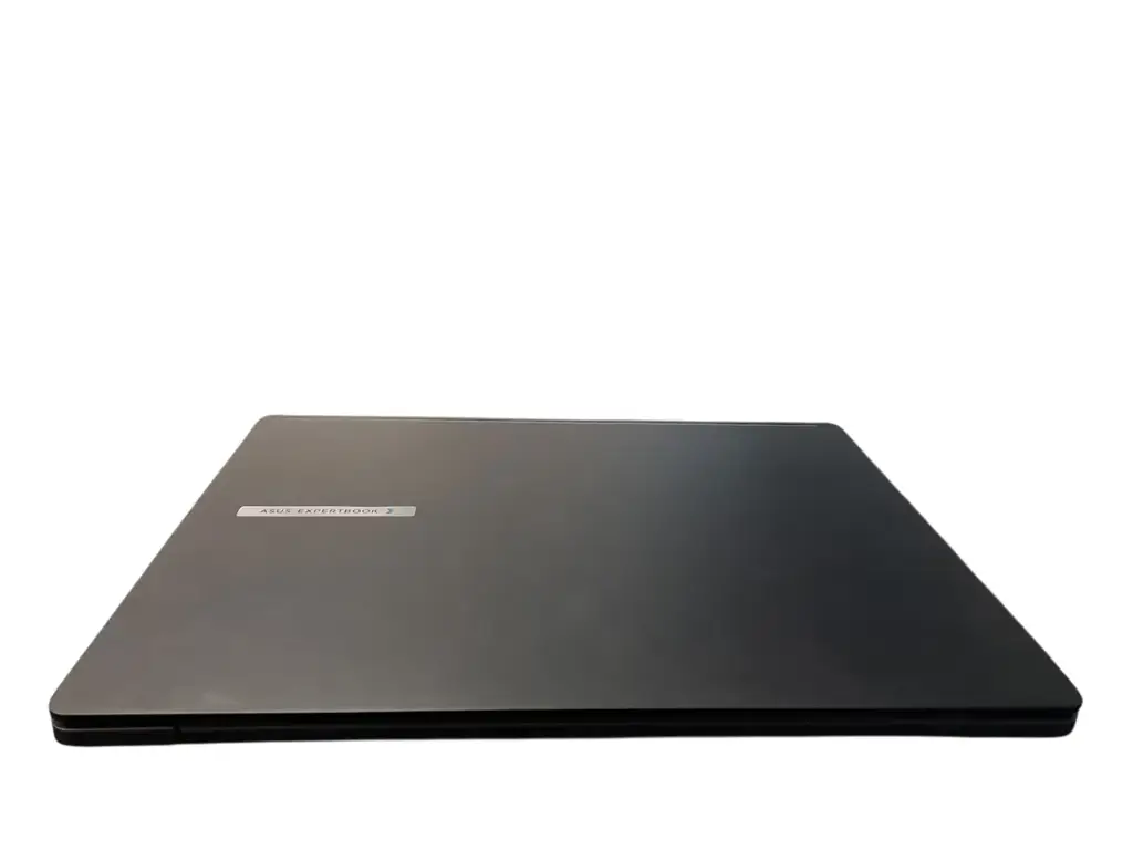 Asustek Computer Inc. 14" Laptop - View 4