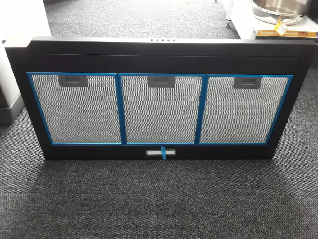 Hisense Chimney