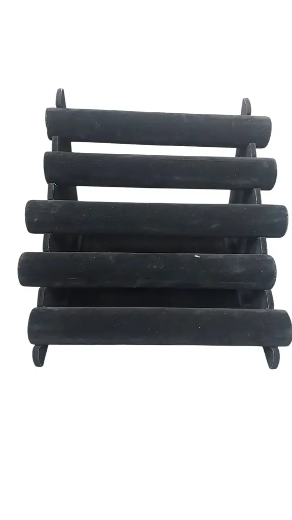 Jewellery Stand