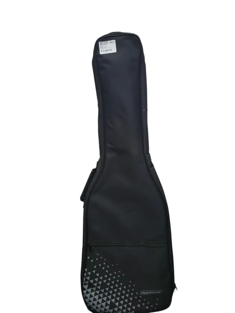 Epiphone Electric Guitar - View 4