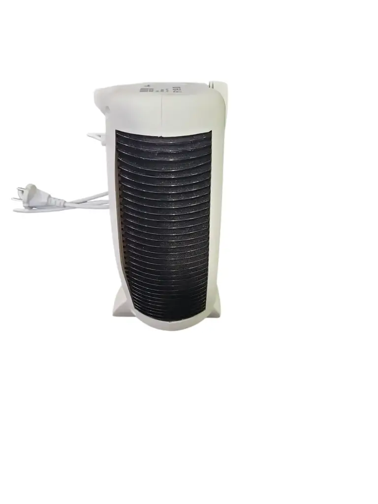 Safeway Fh888 Fan Heater - View 2
