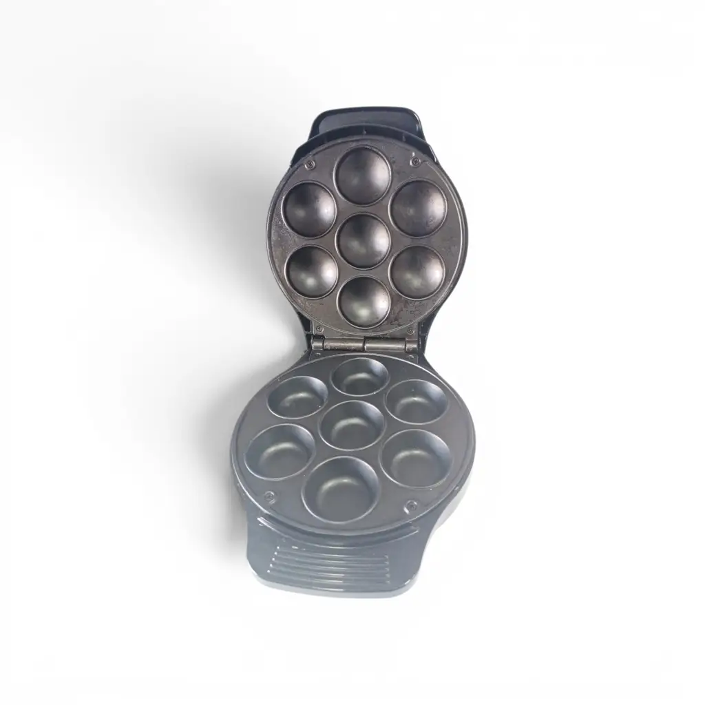 Safeway Cupcake Maker Pia5315