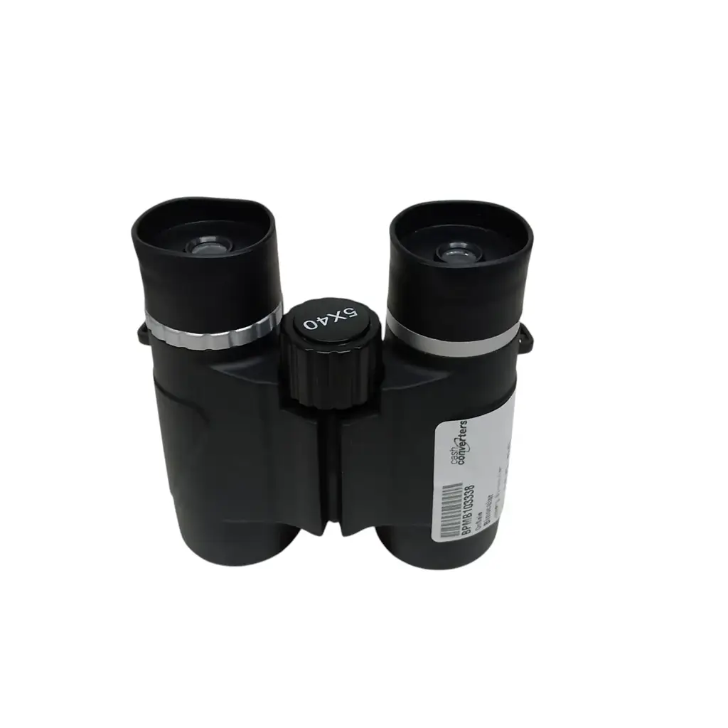 Joburg Binocular