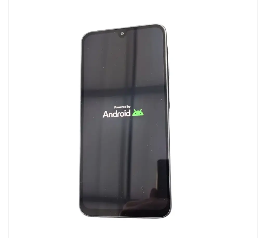 Samsung Galaxy A16