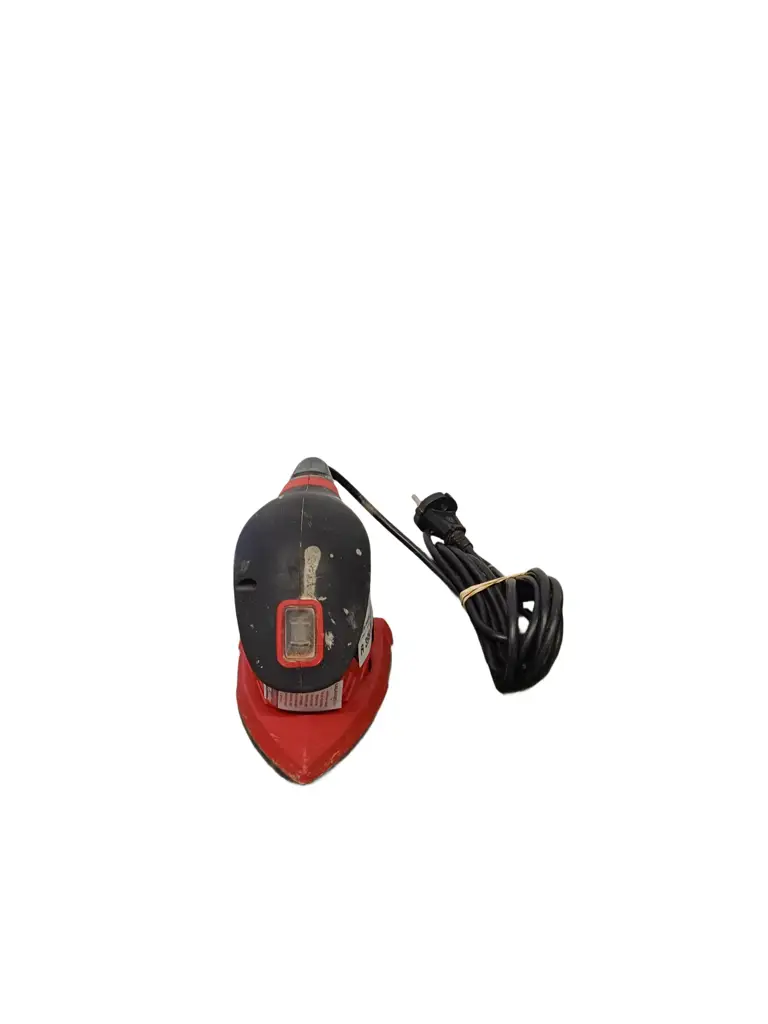 Einhell Te-Os 1320 Orbital Sander