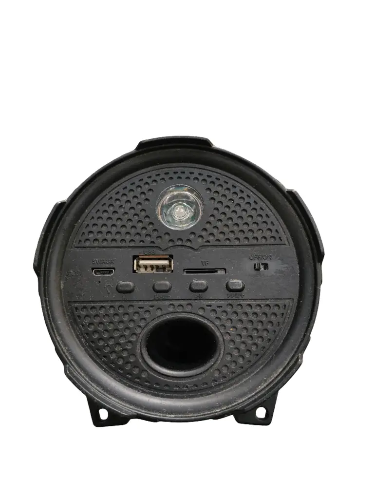 Xceed Kts-890 - View 3
