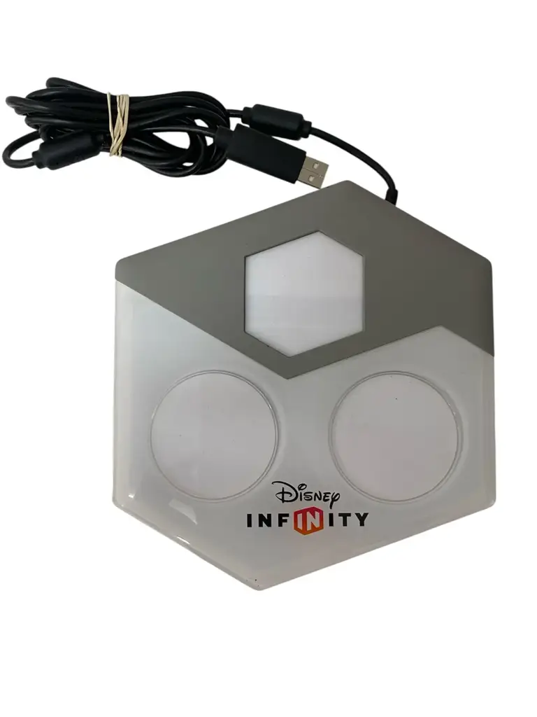 Disney Infinity Ps3 - View 4