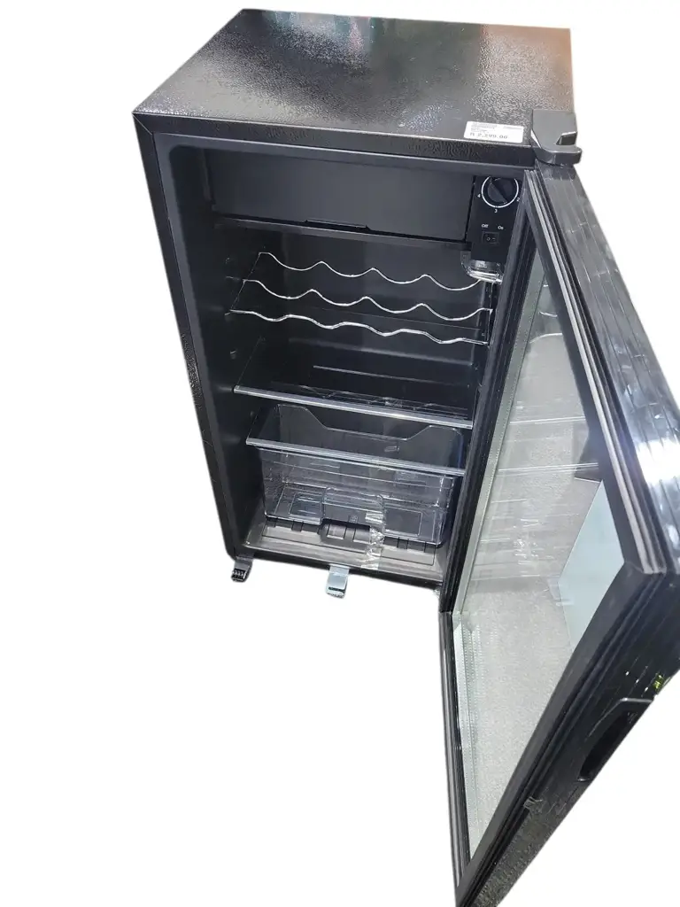Condere Bc-92 Bar Fridge - View 2