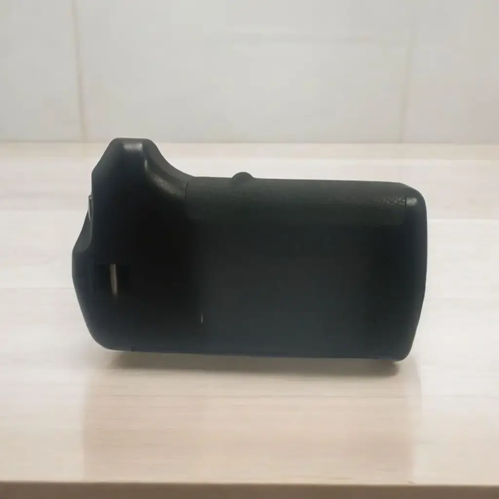 Nikon Battery Pack Bp-D60- Pre Owned - View 2
