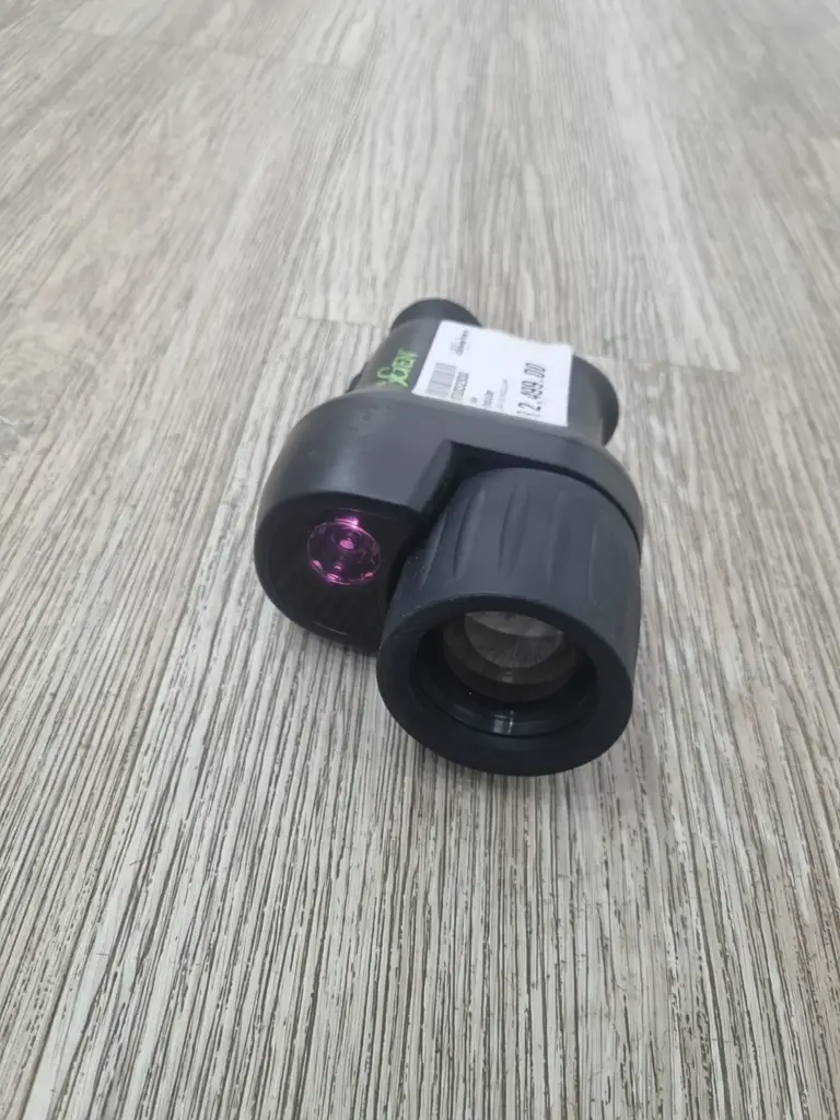 Xgen Digital Night Vision Viewer - View 2