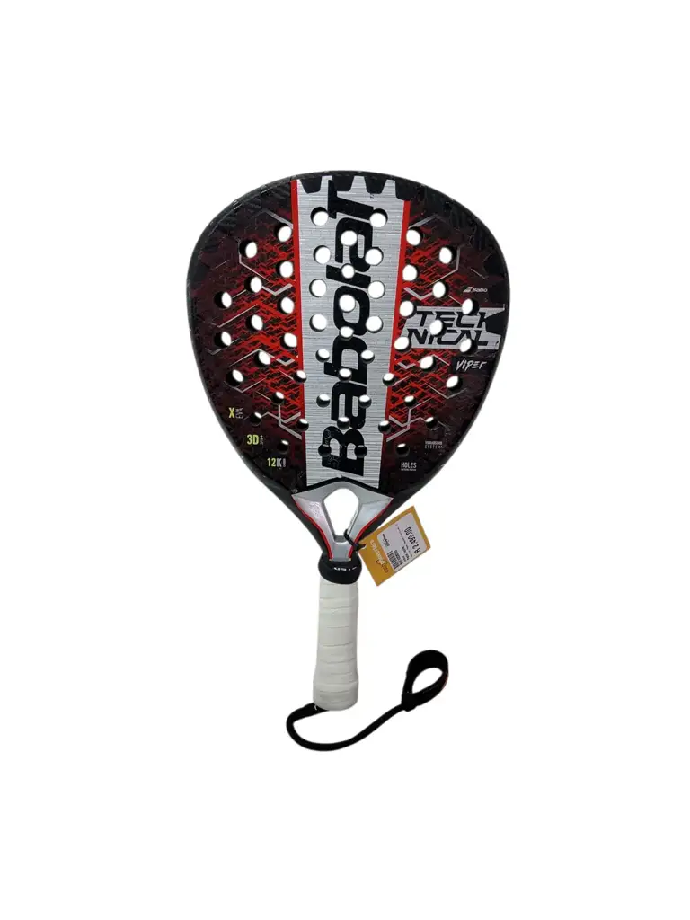 Babolat Technical Viper 2025 Padel Racket