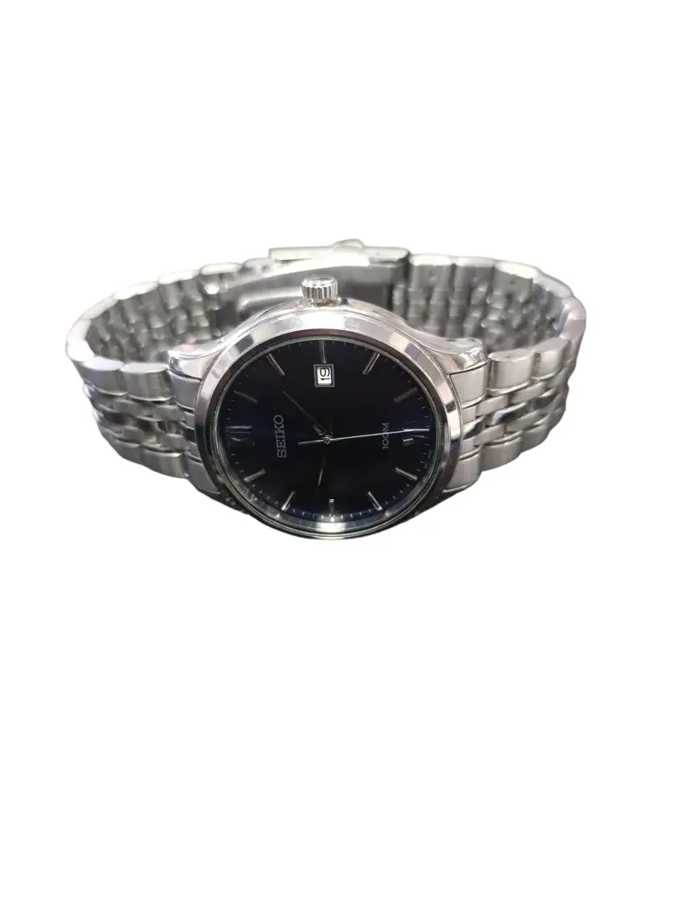 Seiko Watch Sur2-91P1