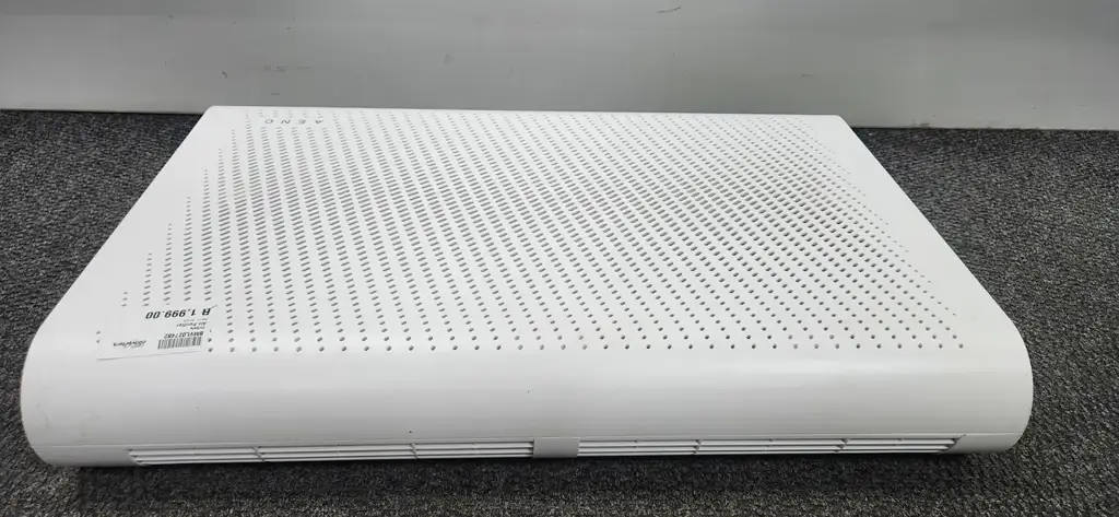 Aeno Air Purifier Ap25