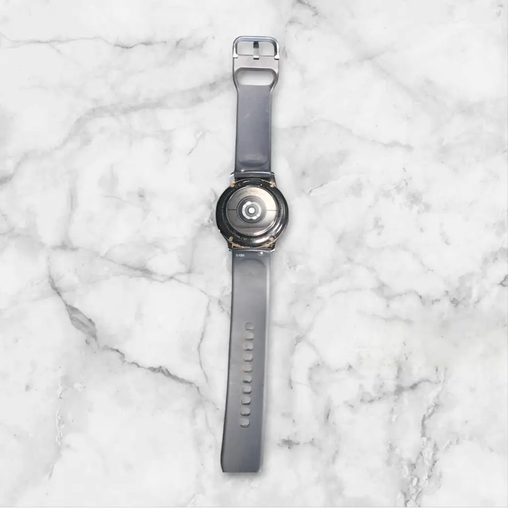 Samsung Active 2 - View 2