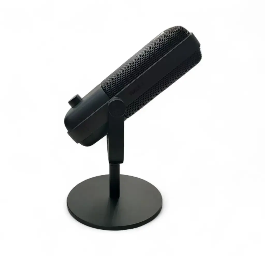 Elgato Wave 1 Microphone - View 2
