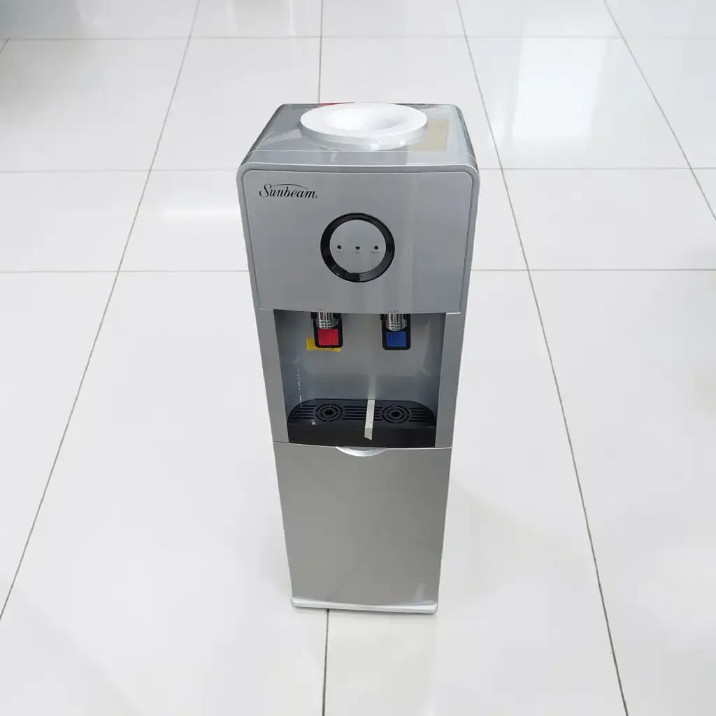 Sunbeam Sswd‑200H Water Dispenser - View 2