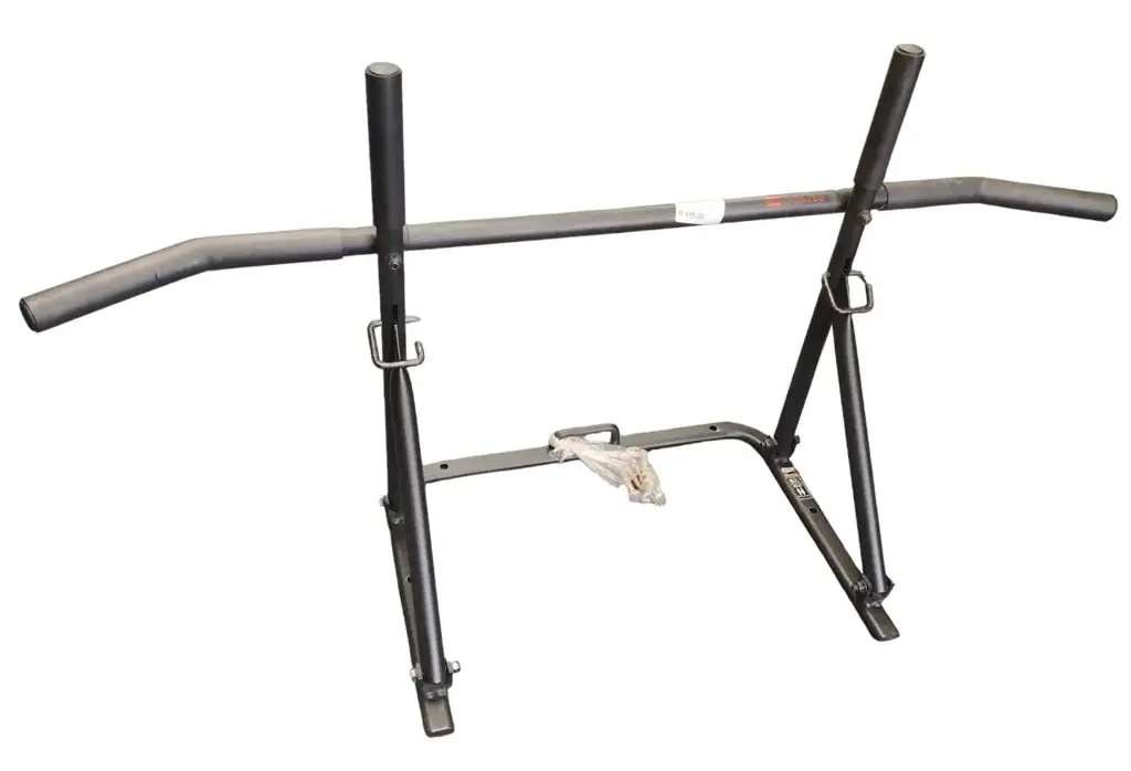 Domyos Pull-Up Bar 900