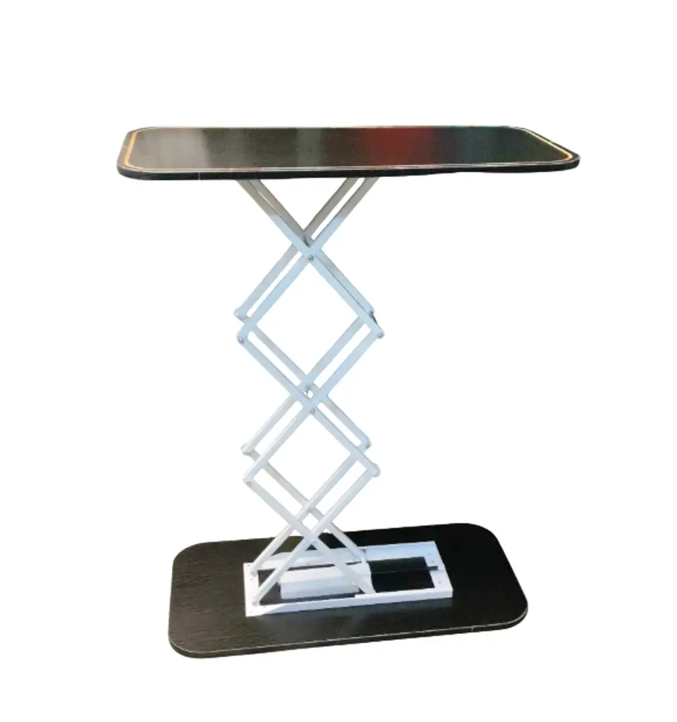 Hydrolic Promo Table St106