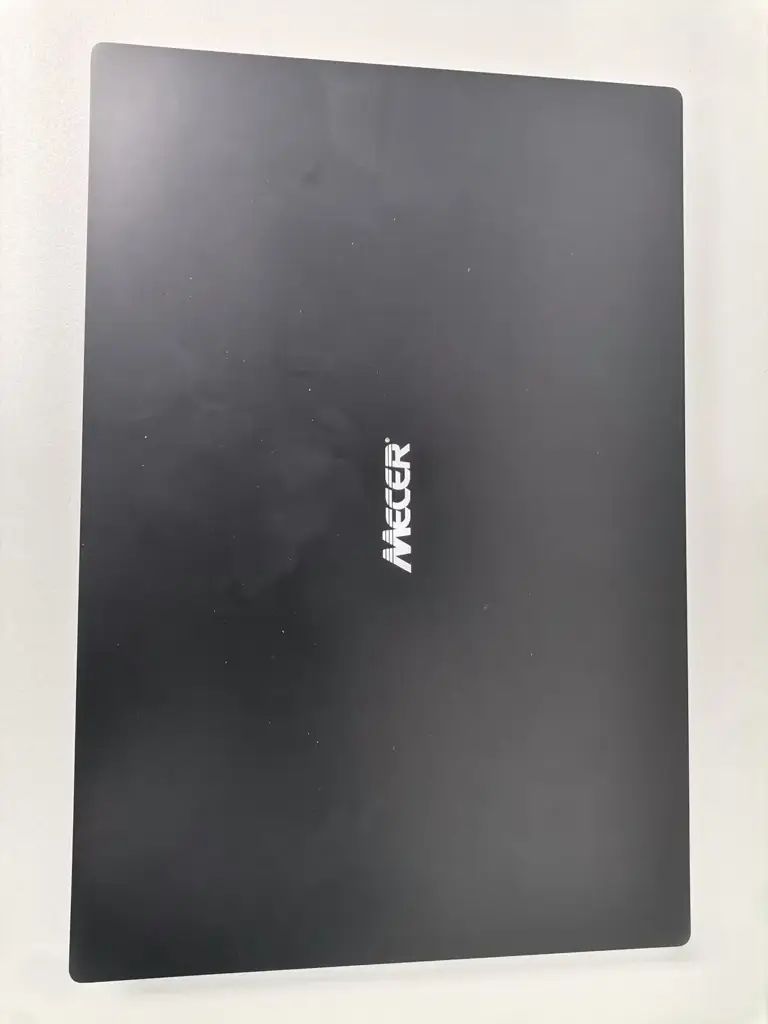 Mecer Z140c Expression Celeron N4020(Brand-New) - View 2
