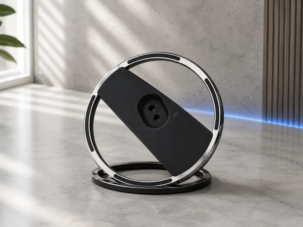 Playstation 5 Console Stand