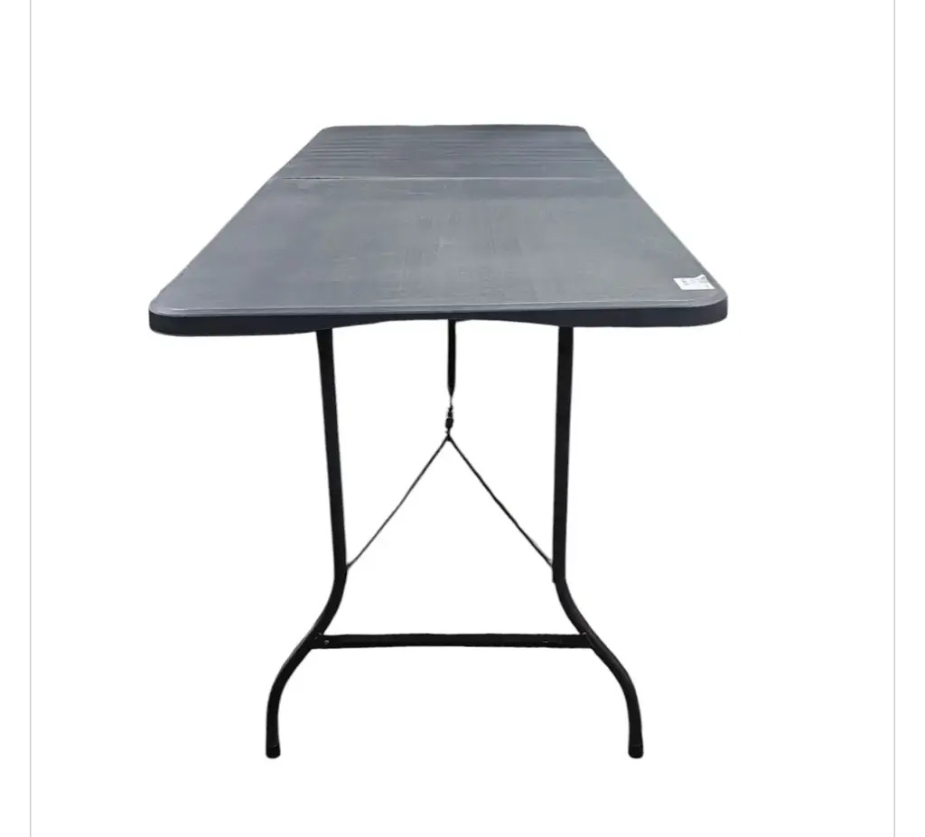 Folding Table - View 2